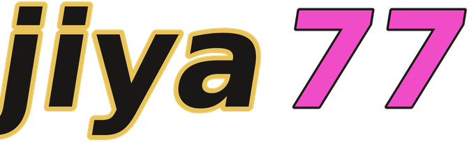 jiya77 logo