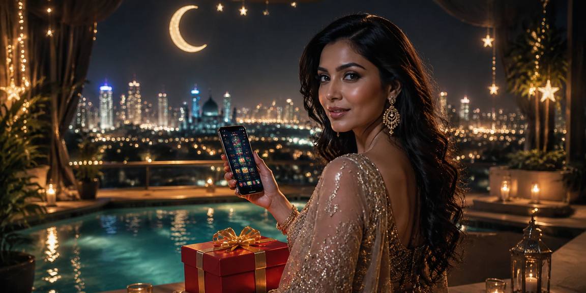 jiya77 mobile gaming