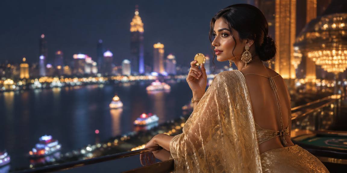 jiya77 ক্যাশ পাম্প স্লট