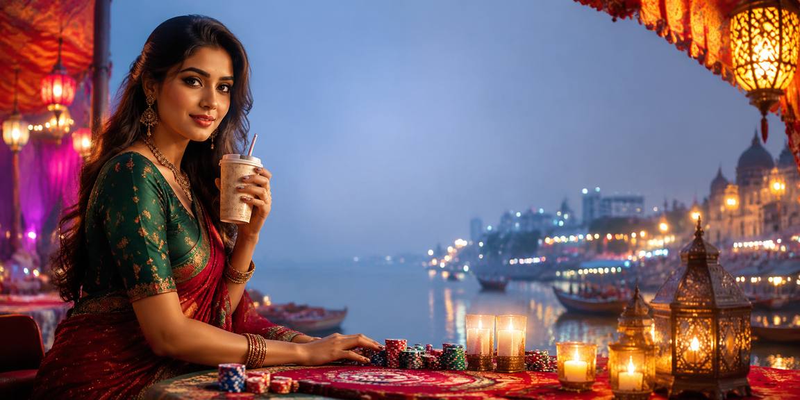 jiya77 গোল্ডেন ফিশ ট্যাংক স্লট