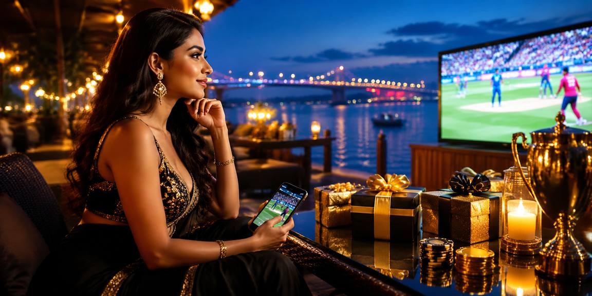 jiya77 mobile