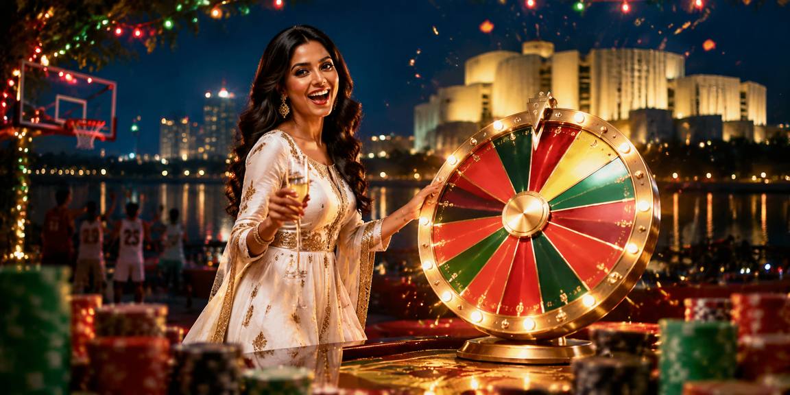 jiya77 jiya77-এ আপনার অধিকার ও আমাদের দায়িত্ব