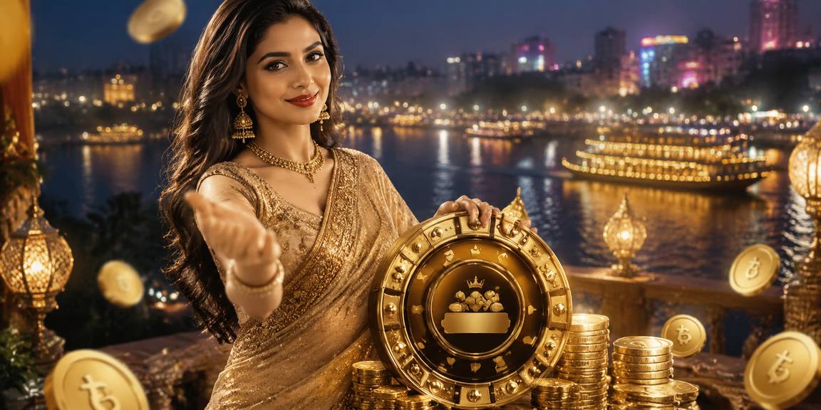jiya77 jiya77 লগইন — আপনার ক্যাসিনো লবি এবং ওয়ালেট এক জায়গায়