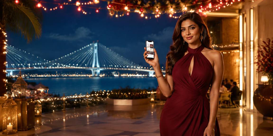 jiya77 jiya77 অ্যাপ — লবি পকেটে রাখুন
